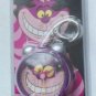 Brand-New Disney Chesire Cat Watch! In Original Pkg. HTF!
