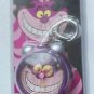 Brand-New Disney Chesire Cat Watch! In Original Pkg. HTF!