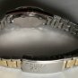 New Disney Seiko Gold and Silver Ladies Mickey Mouse Watch! Extremely Rare! HTF