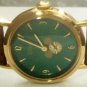 Brand-New Disney Gold Icon Ladies Mickey Mouse Watch! Gorgeous! HTF!
