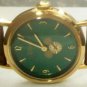 Brand-New Disney Gold Icon Ladies Mickey Mouse Watch! Gorgeous! HTF!
