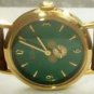 Brand-New Disney Gold Icon Ladies Mickey Mouse Watch! Gorgeous! HTF!