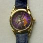 New Disney Lady and the Tramp watch For the Ladies! HTF! Rare! Gorgeous!