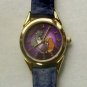New Disney Lady and the Tramp watch For the Ladies! HTF! Rare! Gorgeous!