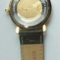 MINT! Disney Beauty and the Beast Watch Mrs. Potts Watch! Artist's Drawing! Wow!