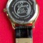 New Disney Animated Sorcerer Mickey Mouse Watch! Large Dial! 30MM!! HTF! Wow!