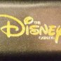 New Disney Animated Ghost Halloween Mickey Mouse Watch! HTF! Wow! Gorgeous!