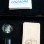 New Disney Limited Edition Magician Mickey Mouse Watch! Out of Prod! Rare! HTF