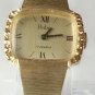 Elegant Dress Ladies Pedre Watch! New! ~Hard To Find~ 17 Jewels!!