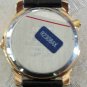 New Disney Love Me Tender Elvis Presley Ladies Musical Mickey Mouse Watch! HTF