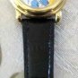 New Disney Love Me Tender Elvis Presley Ladies Musical Mickey Mouse Watch! HTF