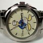 Disney Date Donald Duck Watch! New! Hard To  Find!