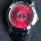 Brand-New Disney Mickey Icon Mickey Mouse Watch! Out out Prod! HTF!