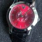 Brand-New Disney Mickey Icon Mickey Mouse Watch! Out out Prod! HTF!