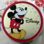 Brand-New Disney Mickey Icon Mickey Mouse Watch! Out out Prod! HTF!
