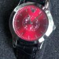 Brand-New Disney Mickey Icon Mickey Mouse Watch! Out out Prod! HTF!