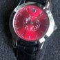 Brand-New Disney Mickey Icon Mickey Mouse Watch! Out out Prod! HTF!