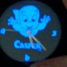 New Light-Up CASPER THE GHOST WATCH Hard To Find!