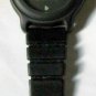 New Light-Up CASPER THE GHOST WATCH Hard To Find!