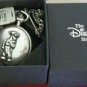 Brand-New Disney Molded Tigger Pocket Watch! Out of Production! HTF! Gorgeous!