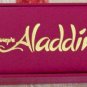 Brand-New Disney Jasmine Alladin Watch Alladin Watch! HTF! Very Rare! Pretty!