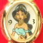 Brand-New Disney Jasmine Alladin Watch Alladin Watch! HTF! Very Rare! Pretty!