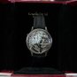 Brand-New Disney Limited Edition Watch Evil Witch Cruella de vil Watch! HTF!