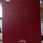 Brand-New Disney Limited Edition Watch Evil Witch Cruella de vil Watch! HTF!