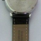 Brand-New Disney Animated Spinning Bow Tie Donald Duck Watch! HTF! Out of Prod!