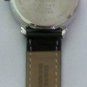 Brand-New Disney Animated Spinning Bow Tie Donald Duck Watch! HTF! Out of Prod!