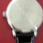 Brand-New Disney Animated Spinning Bow Tie Donald Duck Watch! HTF! Out of Prod!