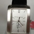 Disney Relic Walt Disney Watch! New! hard to Find!