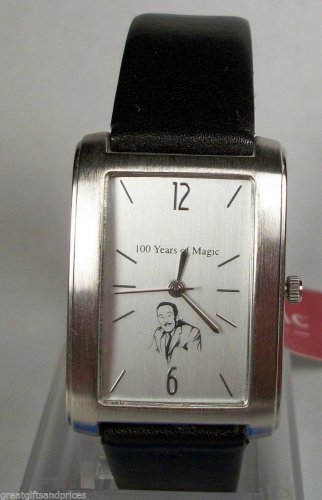 Disney Relic Walt Disney Watch! New! hard to Find!