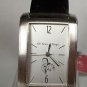 Disney Relic Walt Disney Watch! New! hard to Find!