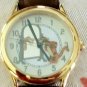 Brand-New Disney Rare Mirror Mirror Tigger Watch! HTF! HTF! Unique!