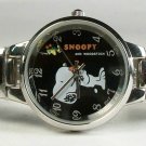 Brand-New PEANUTS WOODSTOCK AND SNOOPY WATCH! Rare! HTF! Retired!