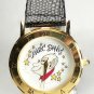 Disney Famous Disney artist Marc Davis Disney Watch! New Hard To Find!