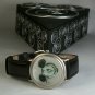 Disney Limited Edition Mickey Mouse Watch! New and Rare!