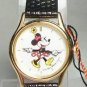 Brand-New SEIKO Ladies Minnie Mouse Watch! Rare! HTF! Retired!
