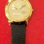 New! Disney Symphony Hour Mens Seiko Mickey Mouse Watch! HTF! Gorgeous!