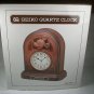 Disney 60th Anniversary Mickey Mouse Clock! MINT! Free Gift & Free Watch! Wow!