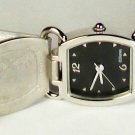 Disney Limited Edition Flip Top Mickey Mouse Watch! New! Very Rare! Free Gift!