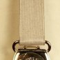Disney Limited Edition Flip Top Mickey Mouse Watch! New! Very Rare! Free Gift!