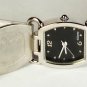 Disney Limited Edition Flip Top Mickey Mouse Watch! New! Very Rare! Free Gift!