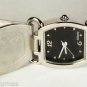 Disney Limited Edition Flip Top Mickey Mouse Watch! New! Very Rare! Free Gift!