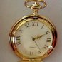 Brand-New Disney Hotel Special Edition Pocket Watch! HTF! Disneyland!