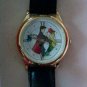 Brand-New Disney Limited Edition Sleeping Beauty Watch! GORGEOUS! HTF!