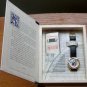 Brand-New Disney Limited Edition Sleeping Beauty Watch! GORGEOUS! HTF!