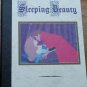 Brand-New Disney Limited Edition Sleeping Beauty Watch! GORGEOUS! HTF!