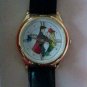 Brand-New Disney Limited Edition Sleeping Beauty Watch! GORGEOUS! HTF!